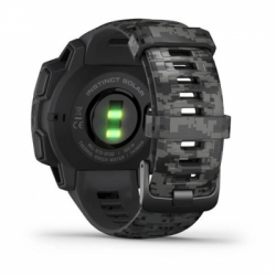 large garmin instinct solar camo balidiveshop 3